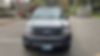 1FMJU2AT0FEF09090-2015-ford-expedition-1