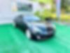 KMHHT6KD9BU060864-2011-hyundai-genesis-coupe