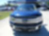 1FTEW1E51JKF49257-2018-ford-f-150-2