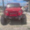 1J4AA2D14BL517698-2011-jeep-wrangler