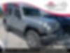 1C4BJWFGXFL504043-2015-jeep-wrangler-unlimited-0
