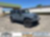 1C4BJWEG8FL521425-2015-jeep-wrangler-0