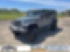 1C4BJWEG8FL521425-2015-jeep-wrangler-2