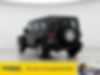 1C4BJWDG8JL808693-2018-jeep-wrangler-jk-unlimited-1