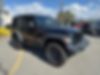 1C4GJXAG2JW155812-2018-jeep-wrangler