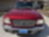 1FTZR45EX2PB40169-2002-ford-ranger