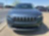 1C4PJMMX6MD100449-2021-jeep-cherokee-1