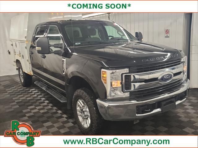 1FT7W2B61KEE46805-2019-ford-f-250