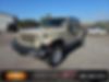 1C6HJTAG4LL217428-2020-jeep-gladiator