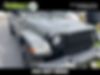 1C6HJTAG6ML550411-2021-jeep-gladiator
