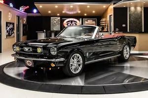 6F08C704382-1966-ford-mustang