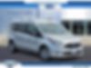 NM0GS9F24N1522070-2022-ford-transit-connect