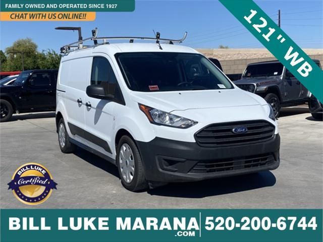 NM0LS7S28N1538796-2022-ford-transit-connect