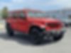 1C4HJXEG5KW638615-2019-jeep-wrangler-unlimited-0