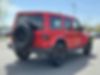 1C4HJXEG5KW638615-2019-jeep-wrangler-unlimited-1