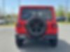 1C4HJXEG5KW638615-2019-jeep-wrangler-unlimited-2