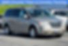 2A8HR54179R509863-2009-chrysler-town-and-country-1