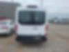 1FTBR1C85MKA70271-2021-ford-transit-2