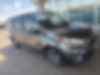 NM0GE9G28N1510817-2022-ford-transit-connect