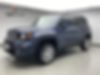 ZACNJBBB8LPL17226-2020-jeep-renegade-0