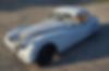 W65678-1953-jaguar-xk120-coupe-0