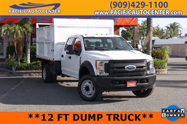 1FD0W4GY9HEC46511-2017-ford-f-450