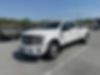 1FT8W4DT1KED24299-2019-ford-f-450