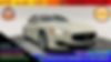 ZAM56RPAXG1190977-2016-maserati-quattroporte