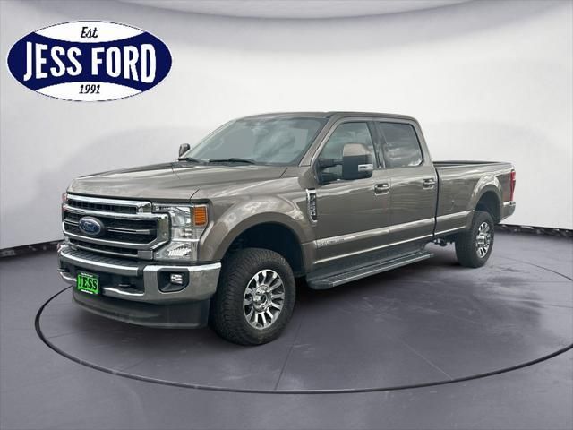 1FT8W3BTXNED07681-2022-ford-f-350