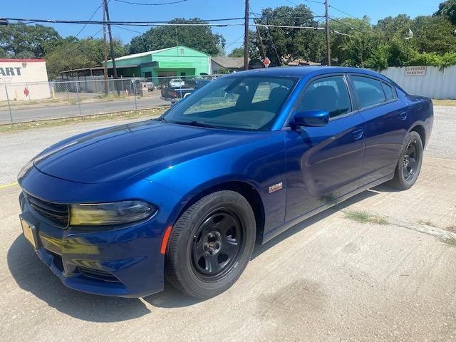 2C3CDXAT8HH599096-2017-dodge-charger