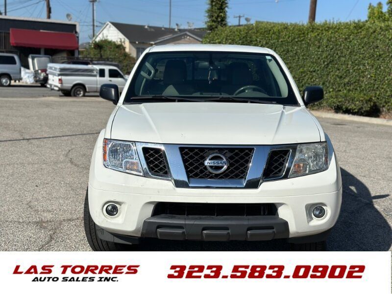 1N6AD0FR2KN706159-2019-nissan-frontier
