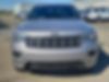 1C4RJFAG2KC709467-2019-jeep-grand-cherokee-1