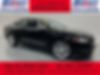 1G1165S34FU143860-2015-chevrolet-impala-0