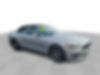 1FATP8UH0H5278232-2017-ford-mustang-1