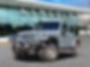 1C4HJWDG8FL623030-2015-jeep-wrangler-unlimited-0