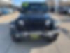 1C4HJXDG7JW250527-2018-jeep-wrangler-unlimited-1