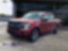 1FTEW1EP9KFB07077-2019-ford-f-150