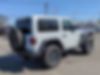 1C4HJXCN4KW505135-2019-jeep-wrangler-2
