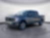 1FTEW1EP0KFD23870-2019-ford-f-150-0