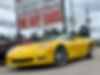 1G1YY36WX95101211-2009-chevrolet-corvette