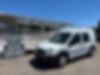 NM0LS6AN7BT071490-2011-ford-transit-connect-0