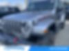 1C4HJXFG3JW128955-2018-jeep-wrangler-0