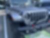 1C4HJXFG3JW128955-2018-jeep-wrangler-1