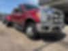 1FT8W3DT7GED39018-2016-ford-f-350-1