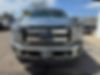 1FT8W3DT7GED39018-2016-ford-f-350-2
