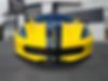 1G1YL2D76E5133698-2014-chevrolet-corvette-stingray-1