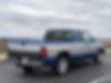 1B7HC13Y4VJ616495-1997-dodge-ram-1500-truck-2