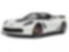 1G1YT3D63F5602535-2015-chevrolet-corvette