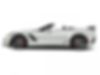 1G1YT3D63F5602535-2015-chevrolet-corvette-2