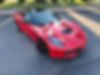 1G1YK2D71F5108308-2015-chevrolet-corvette-1